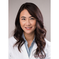 Dr. Cici Zhang, MD - Atlanta, GA - Surgery, Colorectal Surgery