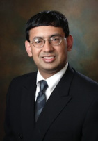 Dr. Monib A. Zirvi, MD