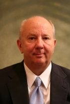 Dr. Karl Randy Pierce, MD