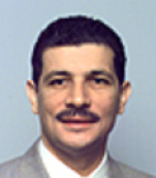 Mustafa Fayez Al-Arab, DDS