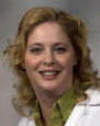 Dr. Nancye Kathleen McCowan, MD