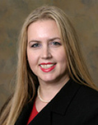 Dr. Nanette B Silverberg, MD