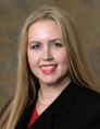 Dr. Nanette B Silverberg, MD