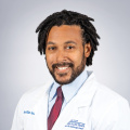 Dr. Brent W. Acker, MD - Savannah, GA - Gastroenterology