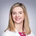 Dr. Renee Brown, NP-C
