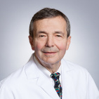 Robert M. Eisenband, MD