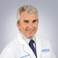 Dr. Mark R. Nyce, MD