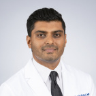 Bhavin M. Patel, MD