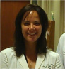 Dr. Carola E Bagnarello, MD