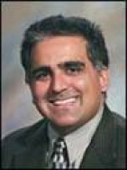 Dr. Neal D Bhatia, MD