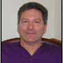Ned Hinnant Craft, DDS