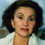 Dr. Nia K Terezakis, MD