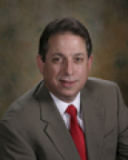 Dr. Nicholas Joseph Viviano, MD