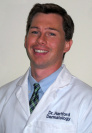 Dr. Orville Albert Hartford, MD