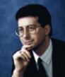 Dr. Marc David Grobman, DO
