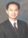Dr. Peter Chiu, MD