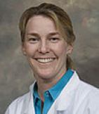Pamela Erickson Sakalosky, MD