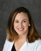Sarah Cappleman, MD