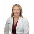 Dr. Hillary Jarnagin, MD