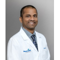 Dr. Venkat Kanthimathinathan, MD