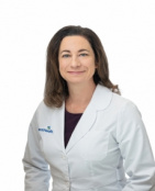 Suzanne Weber, MD