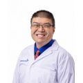 Dr. Ming Wu, MD, PhD
