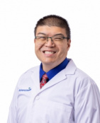 Ming Wu, MD, PhD