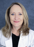 Yvette M Bordelon, MD, PhD