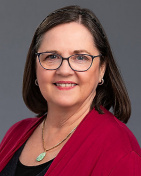 Helen J. Ross, MD