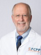 John C Pfeffer, MD