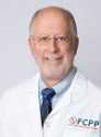 John C Pfeffer, MD