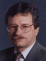 Dr. Gary H Belt, MD