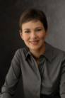 Paula Kaye Lapinski, MD