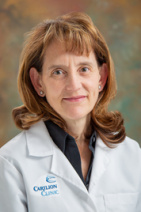 Barbara J. Trandel, MD