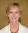 Dr. Paula F Leis, MD