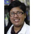 Dr. Monica Chavez, MD