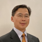 Zhiheng He, MD