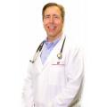 Dr. Michael Faust, MD