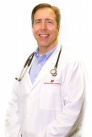 Michael Faust, MD