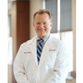 Dr. David Haybron, MD