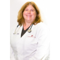 Dr. Tina Lengauer, DO