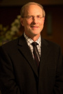 Jeffrey Minteer, MD