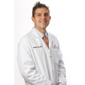 Dr. Benjamin Susco, MD