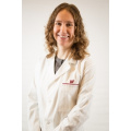Dr. Katherine Tadolini, MD