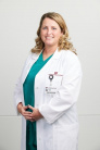 Amber Young, RN, FNP-C