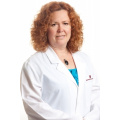 Dr. Sherry Zimmerman, MD
