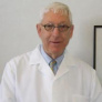 Dr. Paul Aaron Possick, MD
