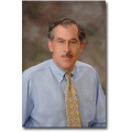 Dr. Paul E Snyder, MD - Wareham, MA - Internal Medicine, Dermatology