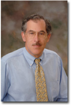 Paul E Snyder, MD