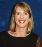 Dr. Peggy Albrecht, MD